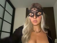 I am an adventurous, horny lady who can be very impulsive. This is what I like most about myself. I also like to try things out. I am very open minded and am not surprised by certain things. That