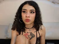 I am a very hot, sensual girl and I love to fuck very hard, I also love the anal. You can fulfill all your fetishes with me