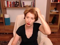 Wicked Kinky Miss who takes pleasure in pushing and turning u into a depraved cock whore, being ur cuckoldress, ur roleplay partner, ur spoiled princess who ll drain ur wallet and make u her pay piggy, turning into ur addiction, ur shrink, or just the heart melting gf;)

Strapon just in VIP for extra tips sessions IF agreed upon!