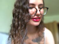 Sensual Domme,Fetish EnthusiastFavorite fetishes- Hairy Body worship (hairy armpits, pubes)- Ass worship- Foot fetish (wrinkled soles, wiggling toes, boots, flip flops, nylons and etc)- Tease and Denial- Giantess- Lip fetish, Lipstick fetish