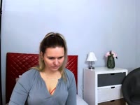 A lovely amateur girl looking to fulfill your hot fantasies

I