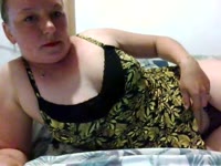 Je suis une femme très gentille qui peut vous apporter du réconfort et vous faire passer de bons moments