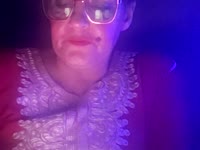 Femme mure exclusivement show du l au v de 9h à 12h 14h 16h Femme sexy Sensualité et show musical au rdv
