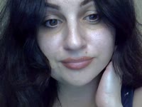 Hi, I