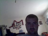 je suis disponible pour me montrer et faire se dont vous avait envie