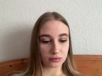 I’m all about atmosphere — the kind where a conversation starts easily and ends much later than expected. There’s no need to rush with me: I prefer slow flirting, reading between the lines, and subtle hints. I can be soft and bold at the same time, calm yet irresistibly tempting — it all depends on the mood and the chemistry.
What matters to me is genuine interest, not a set of memorized phrases. I value a good sense of humor, the ability to listen, and real emotions. I especially enjoy evening and late-night conversations, dim lighting, background music, and those moments when reality seems to fade away.
There should be a spark between two people — not necessarily loud, but warm and alive. No pressure, no rudeness, just imagination and mutual respect. If this kind of connection speaks to you, we’ll definitely feel comfortable together.