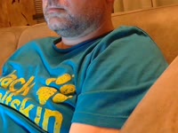Een leuke, gezellige persoon, in voor een goed gesprek en als er ruimte is voor meer, dan komt dat helemaal goed! Als jij de controle wil nemen, of deze juist wil verliezen, dan kunnen we hier altijd een modus in vinden. Ik heb ook mogelijkheden om wat te veranderen en meer aan te sluiten bij jouw ideeen of wensen. Laat me die dus vooral horen. Als je een verzoekje wil laten uitvoeren, kom dan lekker in VIP, of stuur hiervoor een TIP. Hoop snel samen vooral veel lol en spanning te beleven!