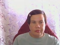 Hello im good girl i like chatting and watching