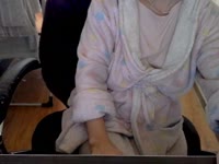I am open-minded lady, sensualhot and seducing lady, love to meet new people and have fun. Love to share my fantasies with you, I love to danse and sing and paint. I have an open attitude to life and I am non judgemental and always ready for a nice and naughty chat