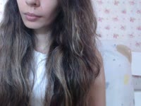 **Welcome to my Xcams Profile!**

Hey there, I