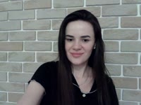 I am a sweet, open and sociable girl who loves to have fun and remember it forever.