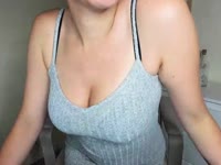 Hey! I