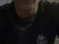 27 years old man, I love intimate photos and videos. I can do everything well and please you. I