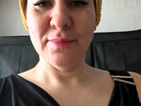 I am here for your enjoyment and I love to have fun. I have an open mind and love to play as only you and I can play together. I love being alone with you. I get so excited. My strongest desire is to make you happy. I know that you will be endlessly happy with me.