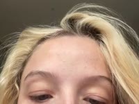 Hey, I’m 20 years old and I love to pleasure others, if you