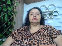 Hello loves, welcome to my room, I am a very hot and outgoing girl, very smiley and cheerful, come and enjoy my company, I like to please my friends, and have a good time together.