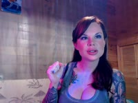 I am here for your enjoyment and I love to have fun. I have an open mind and love to play as only you and I can play together. I love being alone with you. I get so excited. My strongest desire is to make you happy. I know that you will be endlessly happy with me.