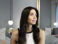 Hey Gentlemen, welcome to my Room! i am Vanesa, i think we can have an amazing time together lets take some time to chat and see where a fun conversation take us ...