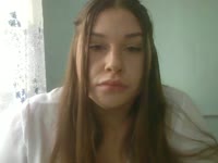 I’m the kind of girl you end up talking to a little longer than you planned. I have a calm confidence and a soft liveliness that shows in every detail — from my tone to my glance. I love the warm feeling that appears when a conversation becomes honest, when each new question reveals a bit more than you meant to share at first. I like being real — without unnecessary games, but with just enough playfulness to keep your attention.
I adore those moments when you can simply be yourself: laugh, speak openly, share the strange thoughts you usually keep inside. I’m not afraid of depth — in fact, I’m drawn to people who ask honest questions and don’t hide their emotions behind a mask. I value ease, fluidity, sensuality, and genuine interest in communication.
I’m not looking for someone who tries to be perfect. I find it much more attractive when a person has character, softness, funny habits, and their own rhythm. I like when someone listens, yet keeps their initiative — someone who can surprise with a word, a gesture, a mood.
I’m here to meet people who feel the atmosphere, who know how to maintain a warm tone and enjoy sincere conversations. If you want a connection with flirtation, comfort, and a spark of intrigue, let’s give it a try.