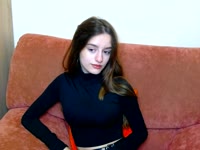 I am an
extrovert and very sensual I want to satisfy all your desires and fulfill all
your fantasies; you will never know unless you ask, and I don