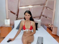 I was made to please and be pleased, I love being used as a dirty slave and having an orgasm with stimulations, knowing new cultures and experiences. I am willing to please you and explore the infinite world of sexuality.