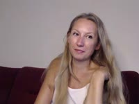 I am romantic person and like to dream about my perfect date. Hope you wanna join me in the lonely evening to share some moments together.
ps I love to dance