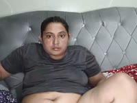 Hi! I