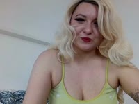 Hi! My name is Mimi, I am a flirty thick lady. I love to enjoy our time together. I want to have fun and my main goal is to make you happy and comfortable. It absolutely turn me on to see you climax. It is almost addictive hihi. I am open minded and love to talk about all kinds of fetishes and kinks. I would call myself trustworthy, bubbly and discrete.