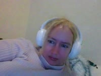 Nice to see you here! I am an extremely passionate and sensual person. I love exploring my sexuality and chatting with nice people here. I love animals, walking with friends and eating good food and most importantly - I love to spend time with you:)))