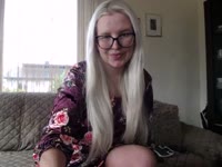 In private i love dancing,chat,  teasing, wear heals, stockings,feet fetish, SPH (Small Penis Humiliation), , Humiliation, twerk, spanking ass,dirty talking. I do not get naked in private. NAKED SHOWS and with toys,pussy play,blowjob, anal in VIPSHOW. Outfit changes in vip.