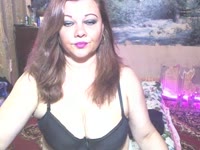 I am sociable, polite, sexy. I love to discover something new!
