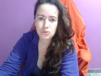 I am an open and soulful person and with a strong character, I like to socialize and listen to the stories of those around me