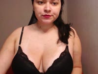 Pleasure dianna, I am 28 years old. i am brazilian. i love to spend my time here on the site, enjoy together with a good pleasant company that knows how to treat a beautiful lady well. Come and meet me