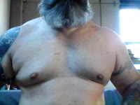 bonjour je suis bisex de temp en temp je fait des cam avec ma copine tres tres chaud