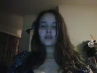 Sultry and addictive.  I am your goth dream – soft lips, piercing gaze, and a fantasy you want to experience over and over again.  Do you love leather, lace, and whispering sighs in the dark? Then you’ve come to the right place.  I look at you as if I already know your secrets... and maybe I do. Come closer.