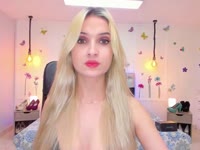 My name is Isa, nice to meet you. I am a young Latin girl, slim, with a fit body and very active and ready to fulfill your fetishes and desires. I like wearing sensual lingerie, meeting people, talking but more action, being taught new things.