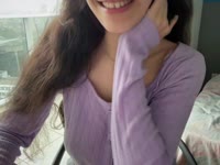 Winsome, innocent, and naughty, I am a classical ballet dancer who just started college and can be both submissive and dominant.