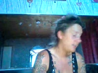 Hello les coquins !vous avez envie de parler, de vous amusez et bien meme plus ...venez n