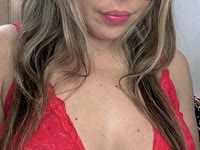 Me encanta un hombre que sabe lo que quiere y toma el control.