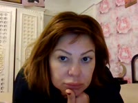 My personality, because I prefer others to discover it firsthand. Let