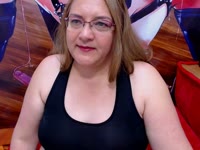 hey i am here to have fun mature pervert fantasies and ready to please you it drives me crazy to be the best submissive if you are here knowing every more i make . even falling in love maybe , i want to enjoy together just est me know ur most pervert fantasies i do all dirty games   roleplay  hight heels   BDSM  anal. toys