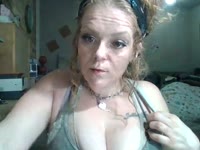 always horny… && I like to fuck myself, anywhere. I have my fav my pink suction cup dildo && when I say cum- he goes. I would literally keep a dildo in my panties all the time if I could afford the batteries. Battery tester, ey???? I’m unpredictable, flexible, independent. A bad ass. I have the pussy they chase. && I love the taste of Pussy. Lovee choking on my boo thang cock to wet my throat. I’ve fckn been the bread winner working my ass off my entire life. Times to break me some bread bae. I like to play. Smoke Pot && Look Hot. I need a daddy. Such daddy issues. MILF I have five children. Single mom. Dirty Thirties. #alwaysneedschoolclothes #ambitchious #medicatedMILF #wheresmysupporters