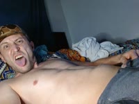 im very opened minded solo guy let have fun