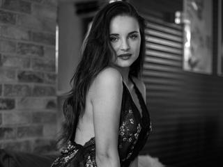AlexMilkTits1