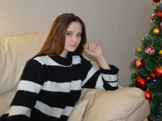 BewitchingGlancee