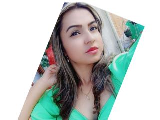 LITTLELINA