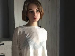 MarieGilbert