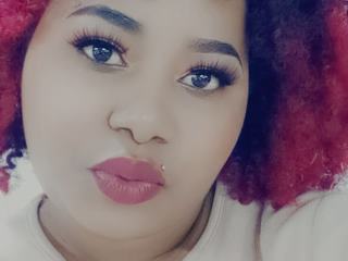 SexyGoddess305