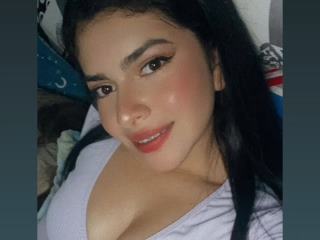 ViolletteCastillo