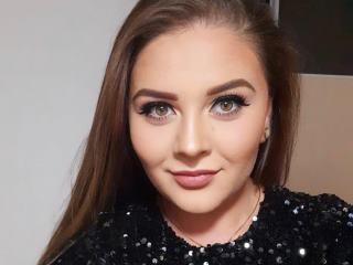 OanaEveline1